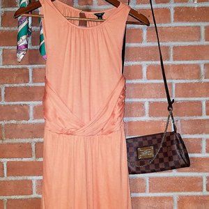 Ann Taylor Dress